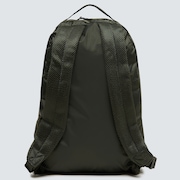 Packable Backpack - New Dark Brush
