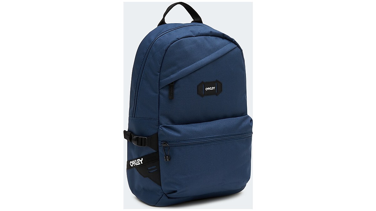 Head Streetbackpack Rucksack Neuware Head Streetbackpack Rucksack Neuware