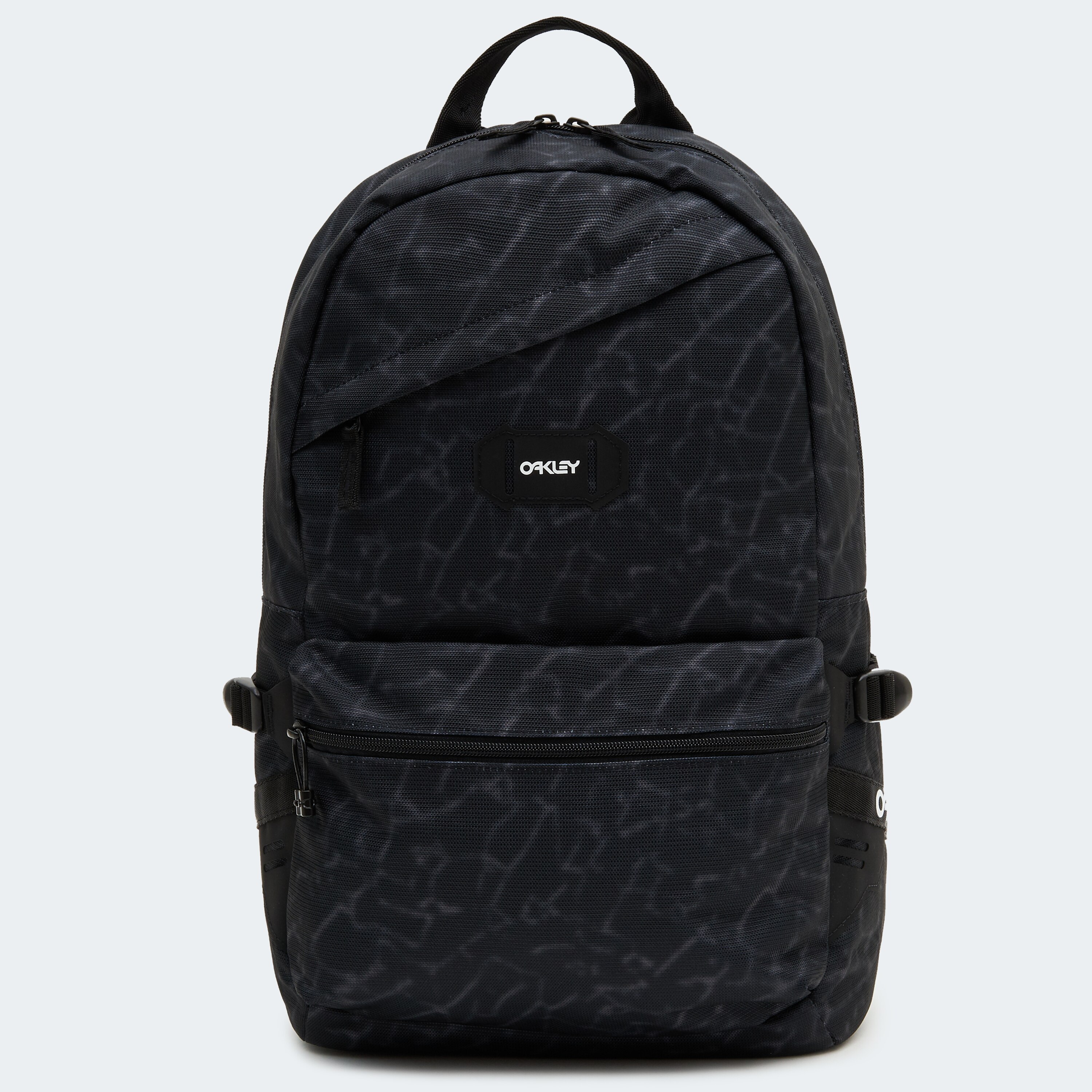 street backpack oakley