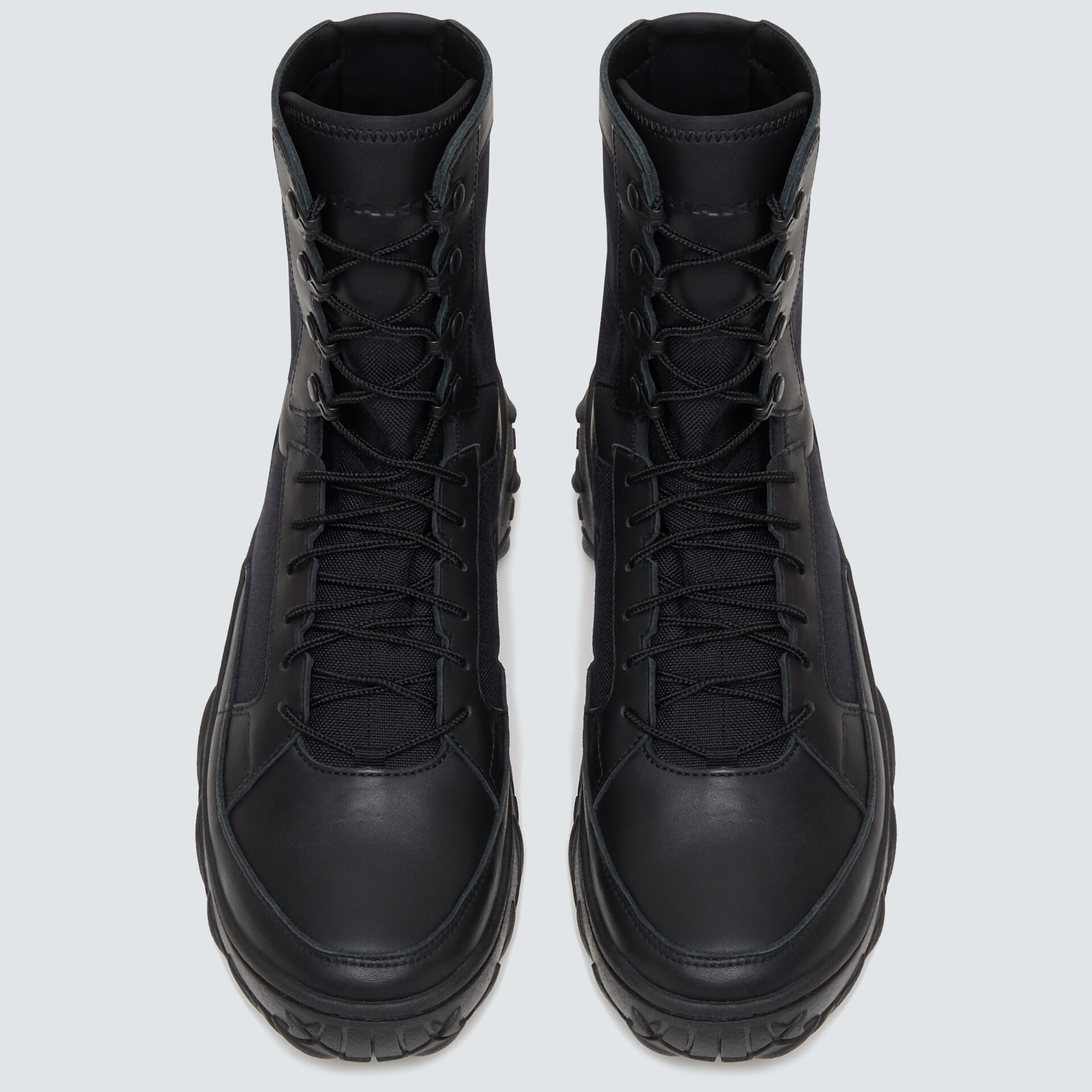 Oakley Field Assault Boot - Black 