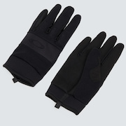 SI Lightweight 2.0 Glove TAA Compliant