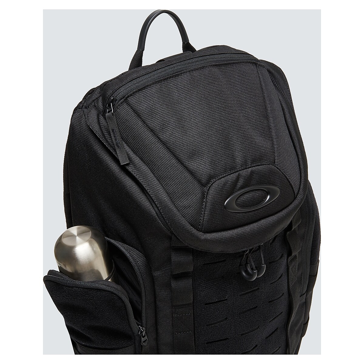 Oakley miltac backpack hotsell