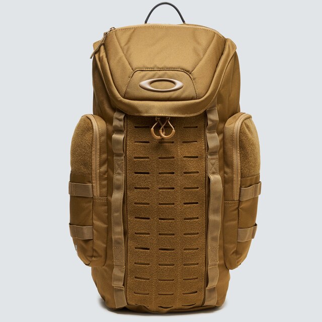 OAKLEY LINK PACK MILTAC 2.0