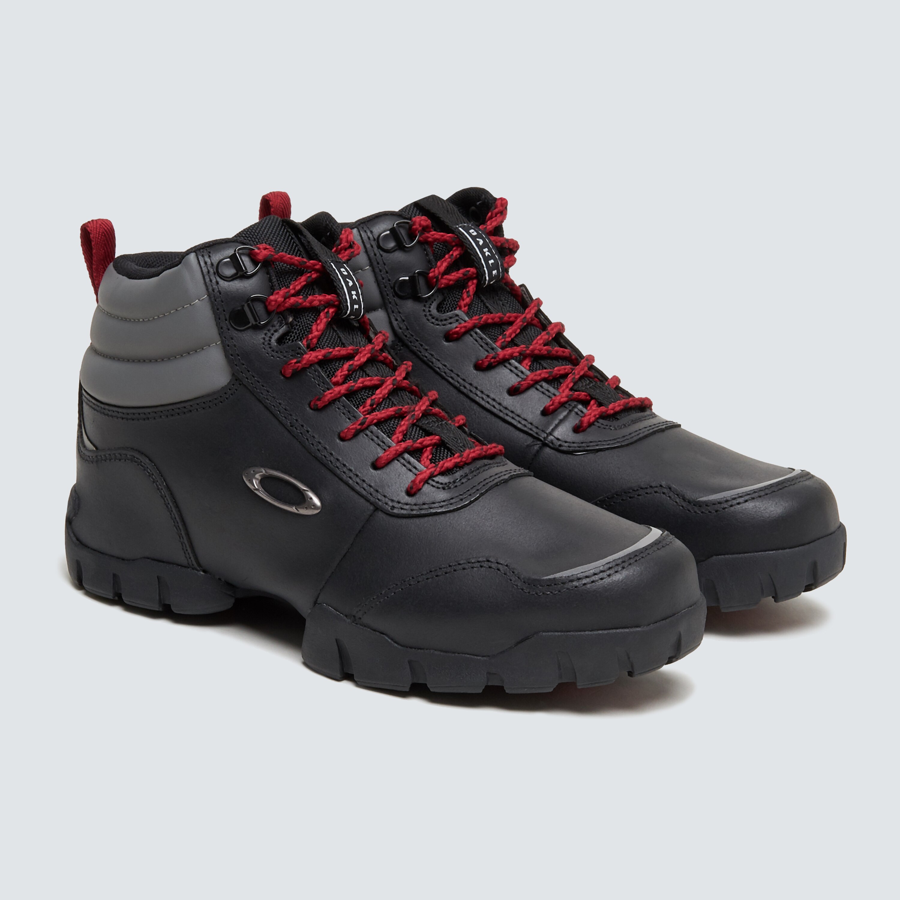 oakley mens outdoor boots