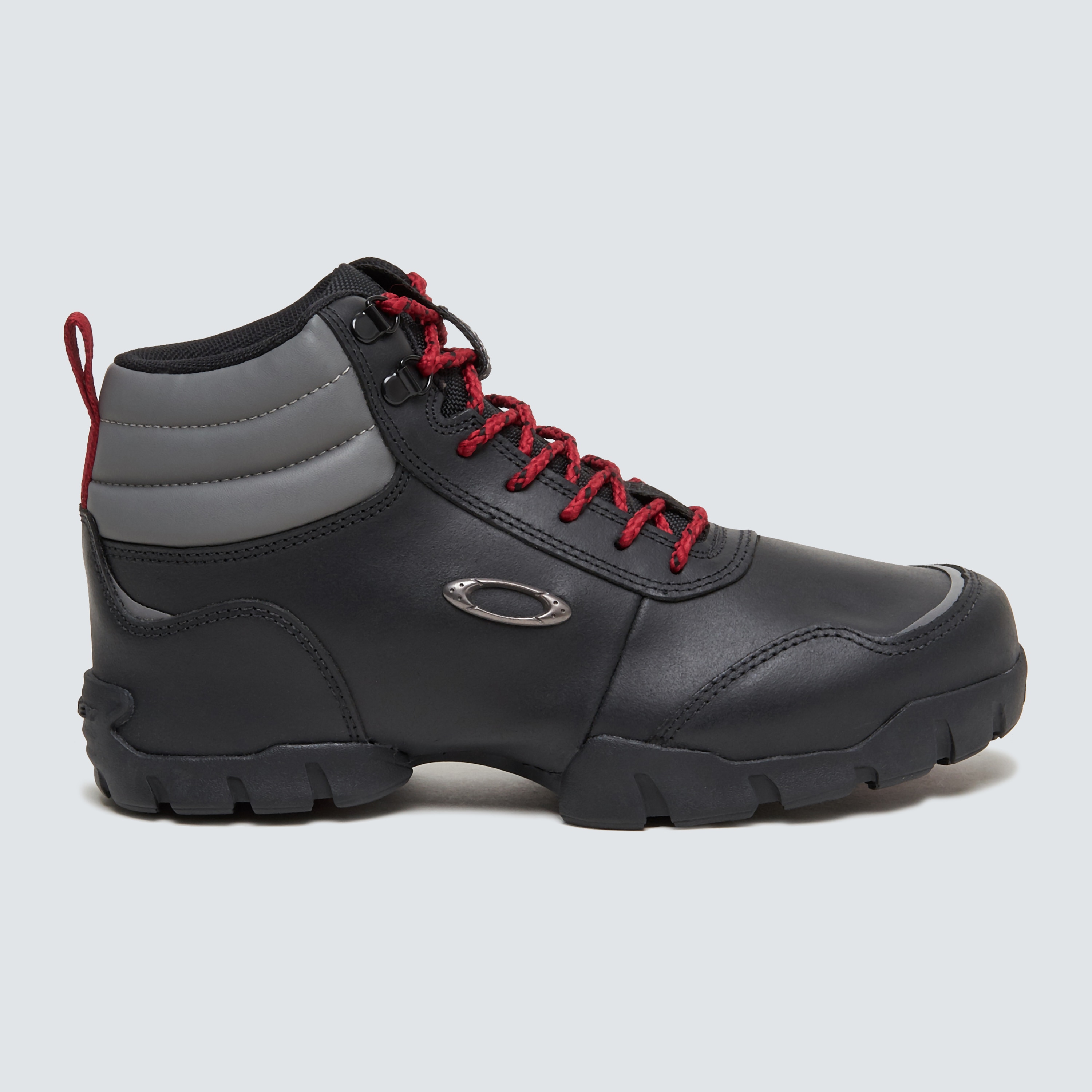 oakley mens outdoor boots