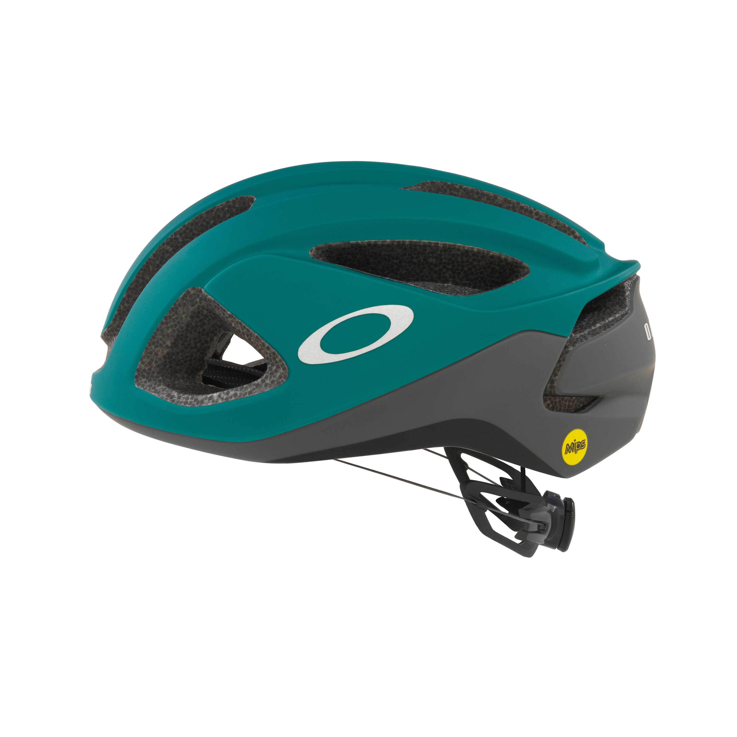 Click to view more detailed imagery on our partner's website Oakley Aro3 In Green