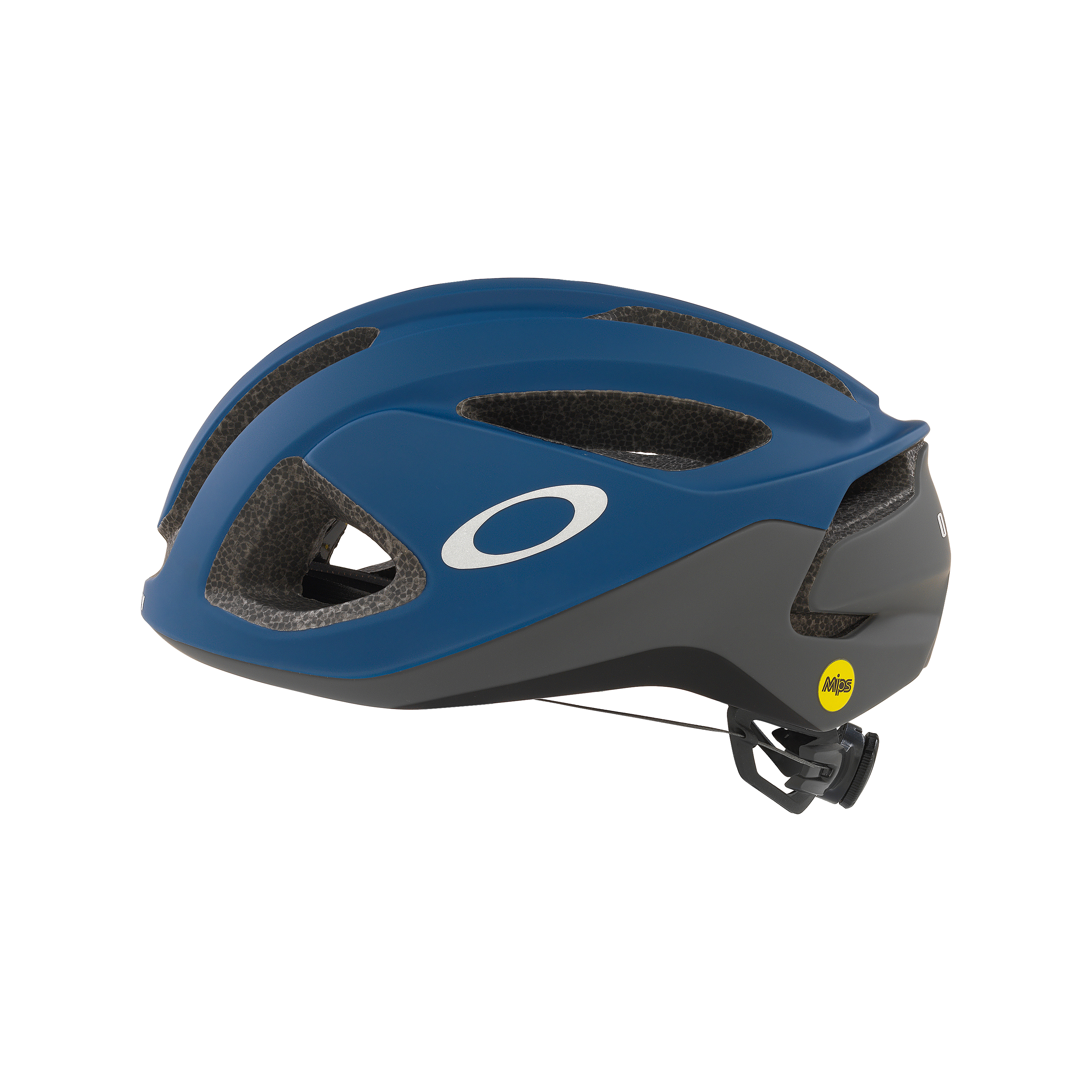 Click to view more detailed imagery on our partner's website Oakley Aro3 In Blue