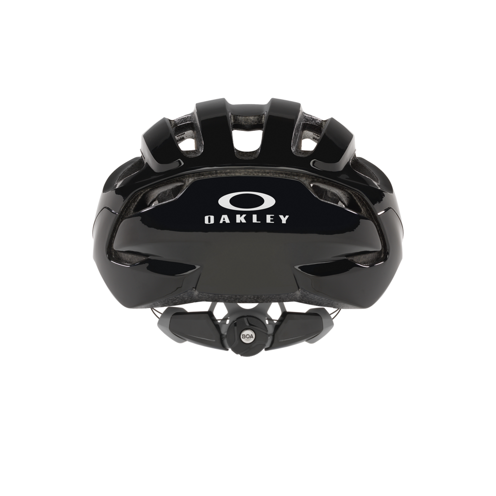 Oakley Men's Aro3 Lite Sunglasses