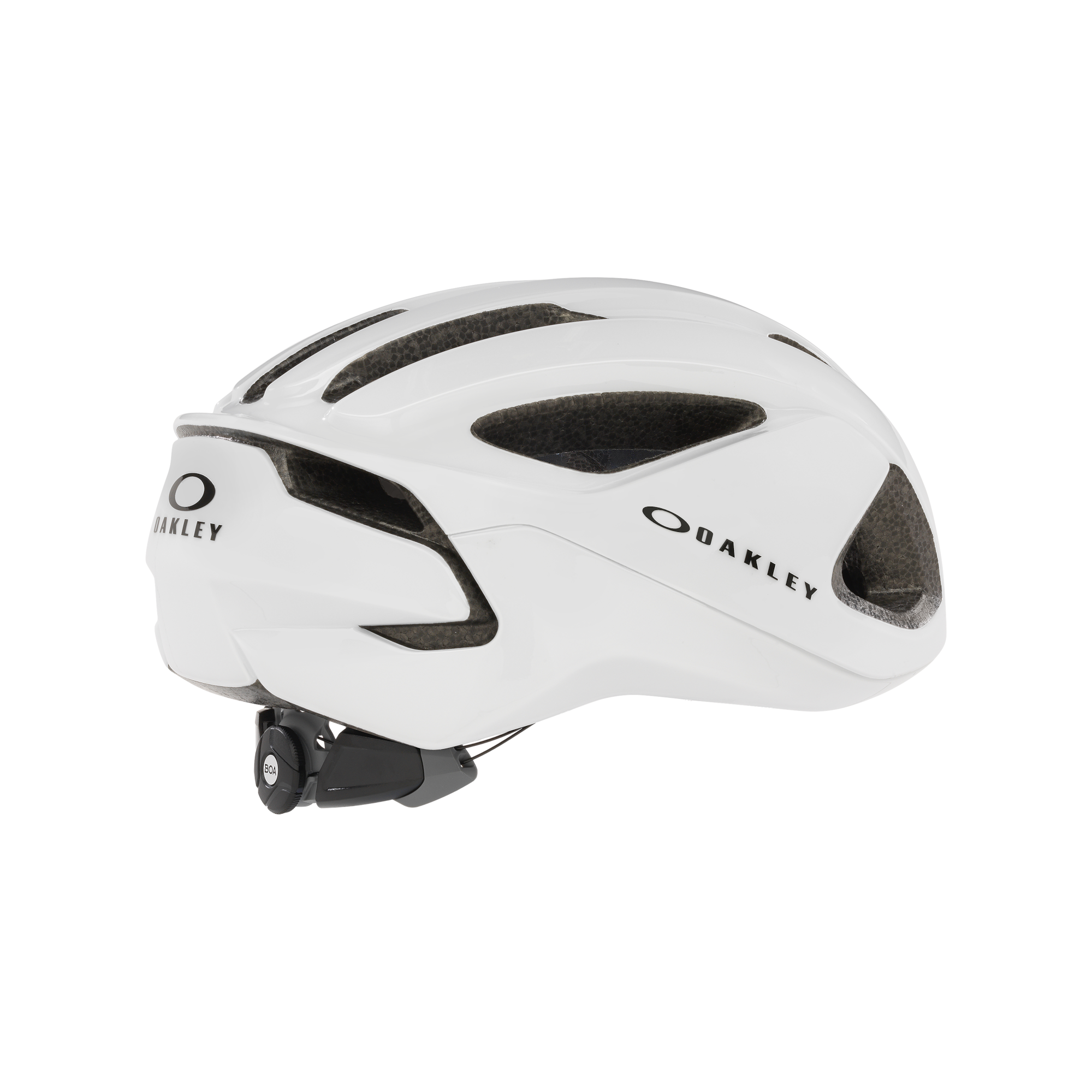 Oakley ARO3 Lite - White - FOS900595-100 | Oakley OSI Store | Official ...