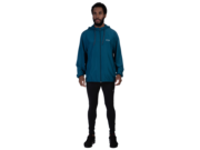 Jaqueta Oakley Windbreaker Jaqueta Oakley Windbreaker