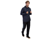 Jaqueta Oakley Windbreaker Jaqueta Oakley Windbreaker