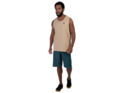 Bermuda Para Água Oakley Basic Bermuda Para Água Oakley Basic