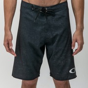 Bermuda Para Água Oakley Basic Bermuda Para Água Oakley Basic