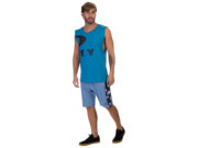 Sakura Blocked Boardshorts Sakura Blocked Boardshorts