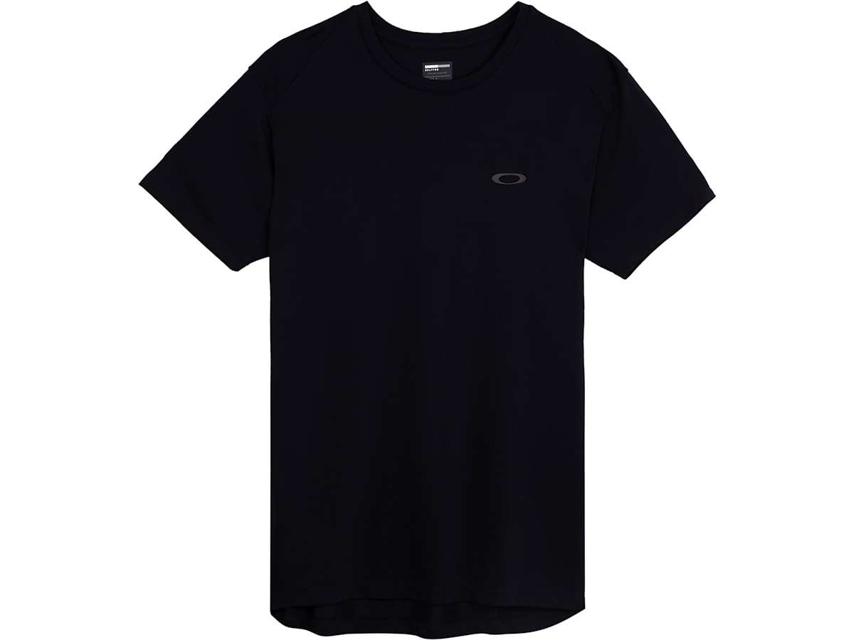 Camiseta Oakley Blade Compression Preta - Compre Agora