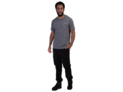 Camiseta TRN Vapor Essential SS Camiseta TRN Vapor Essential SS