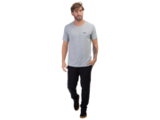 Camiseta TRN Vapor Essential SS Camiseta TRN Vapor Essential SS