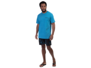 Super Braded Pocket SP Tee Super Braded Pocket SP Tee