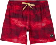 Orange County Palm Trunk Shorts - Rhone