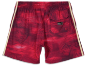 Orange County Palm Trunk Shorts - Rhone