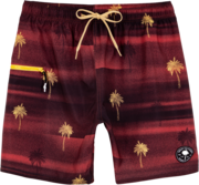 Orange County Trunk Shorts - Rhone