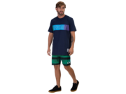 Blade Spectrum Trunkshort Blade Spectrum Trunkshort