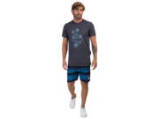 Blade Spectrum Trunkshort Blade Spectrum Trunkshort