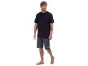 New Blade Razor Boardshort New Blade Razor Boardshort