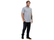 Camisa Polo Oakley Patch 2.0 Polo Camisa Polo Oakley Patch 2.0 Polo