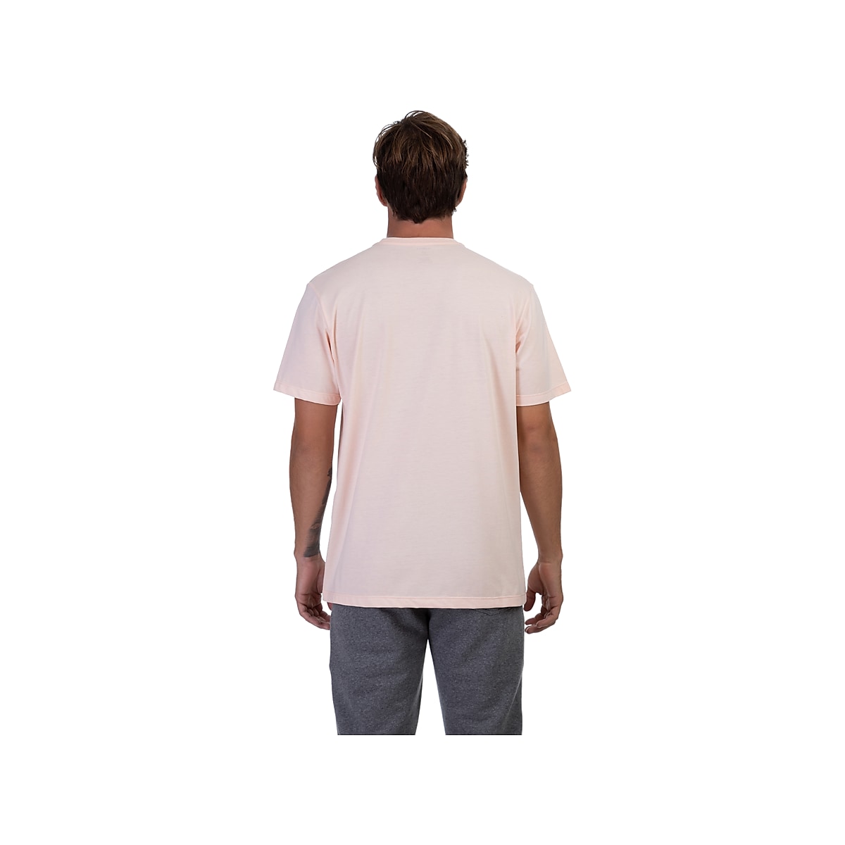 Camiseta Oakley Icon Tee Masculina - 458170br-40l