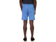 Bermuda De Banho Oakley 18" Trunk Shorts - Faded Denim