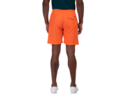 Bermuda De Banho Oakley 18" Trunk Shorts - Papaya