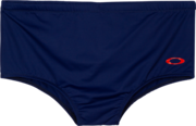 Sunga Oakley Basic Swim Trunk Sunga Oakley Basic Swim Trunk