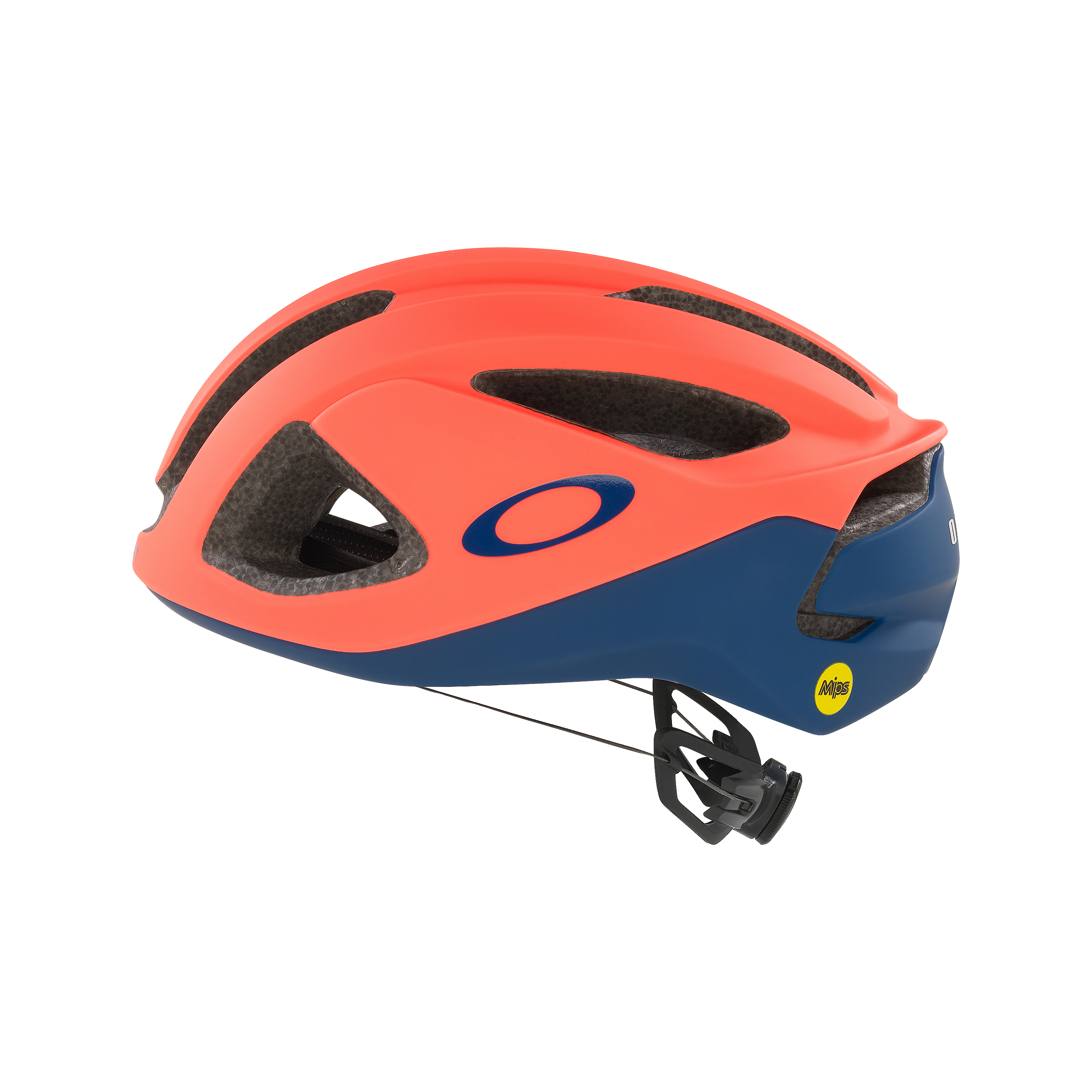 Click to view more detailed imagery on our partner's website Oakley Aro3 - Tour De France 2021 In Multi