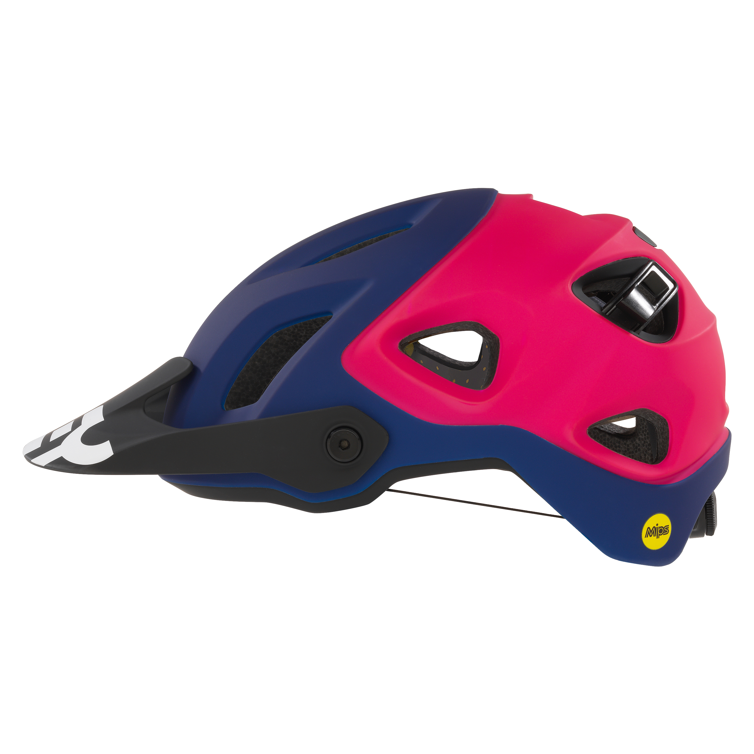 Click to view more detailed imagery on our partner's website Oakley Drt5 In Blue