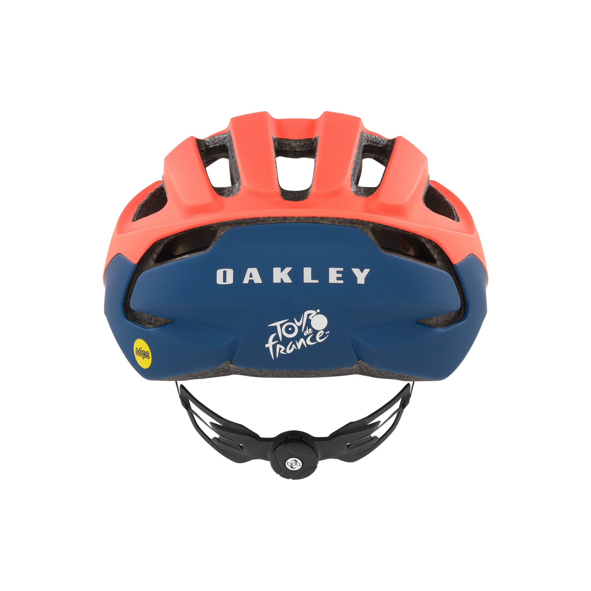 Oakley 2021 Tour De France™ ARO3 