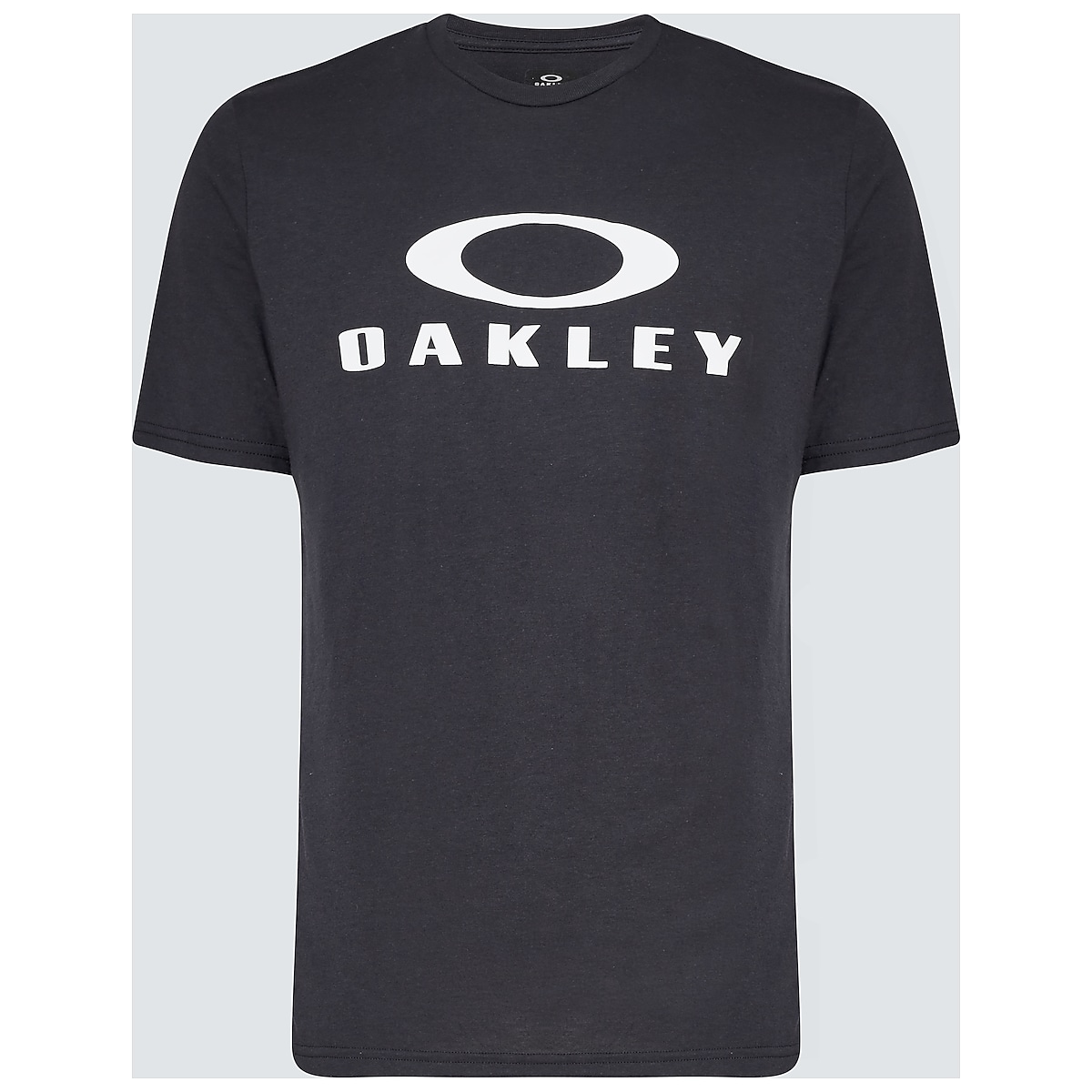 Camiseta Oakley Básica – Texx Supply