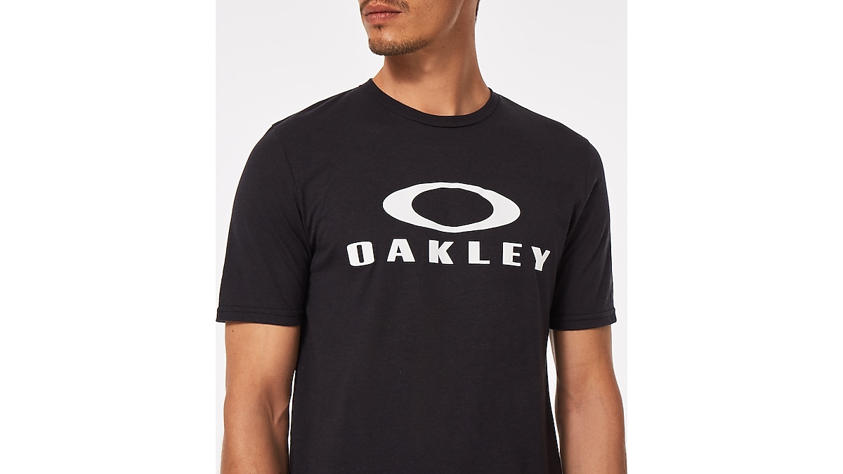 Oakley O Bark T-Shirt > Men's Casual Clothing– 88 Gear