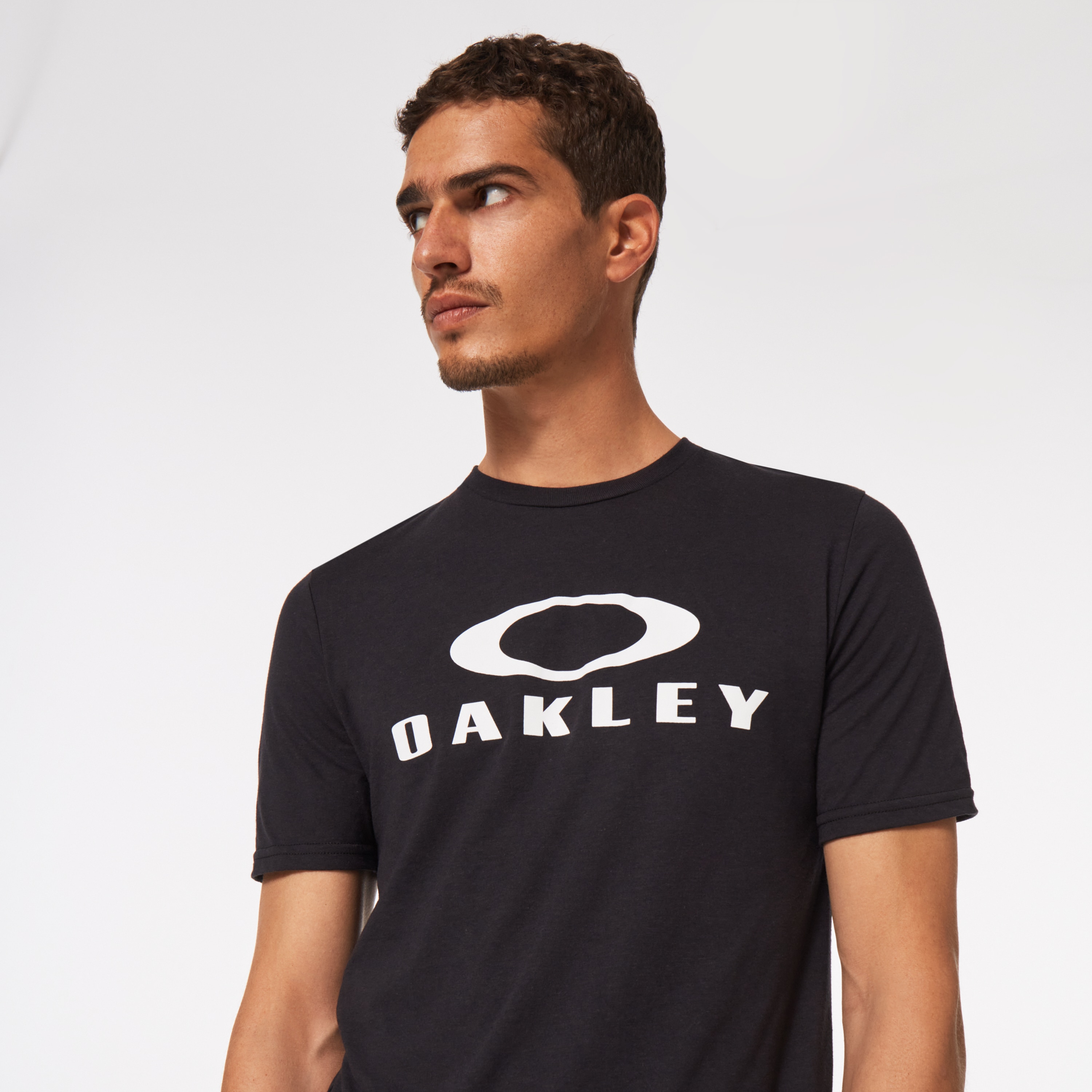 Oakley O Bark - Black - 457130-001 | Oakley US Store