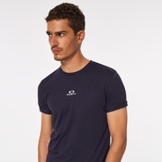 Bark New Short Sleeve Bark New Short Sleeve