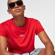 Bark New Short Sleeve Bark New Short Sleeve