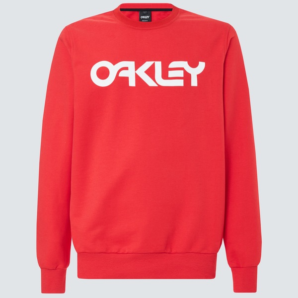 Hoodies & Sweaters - Apparel | Oakley® Store