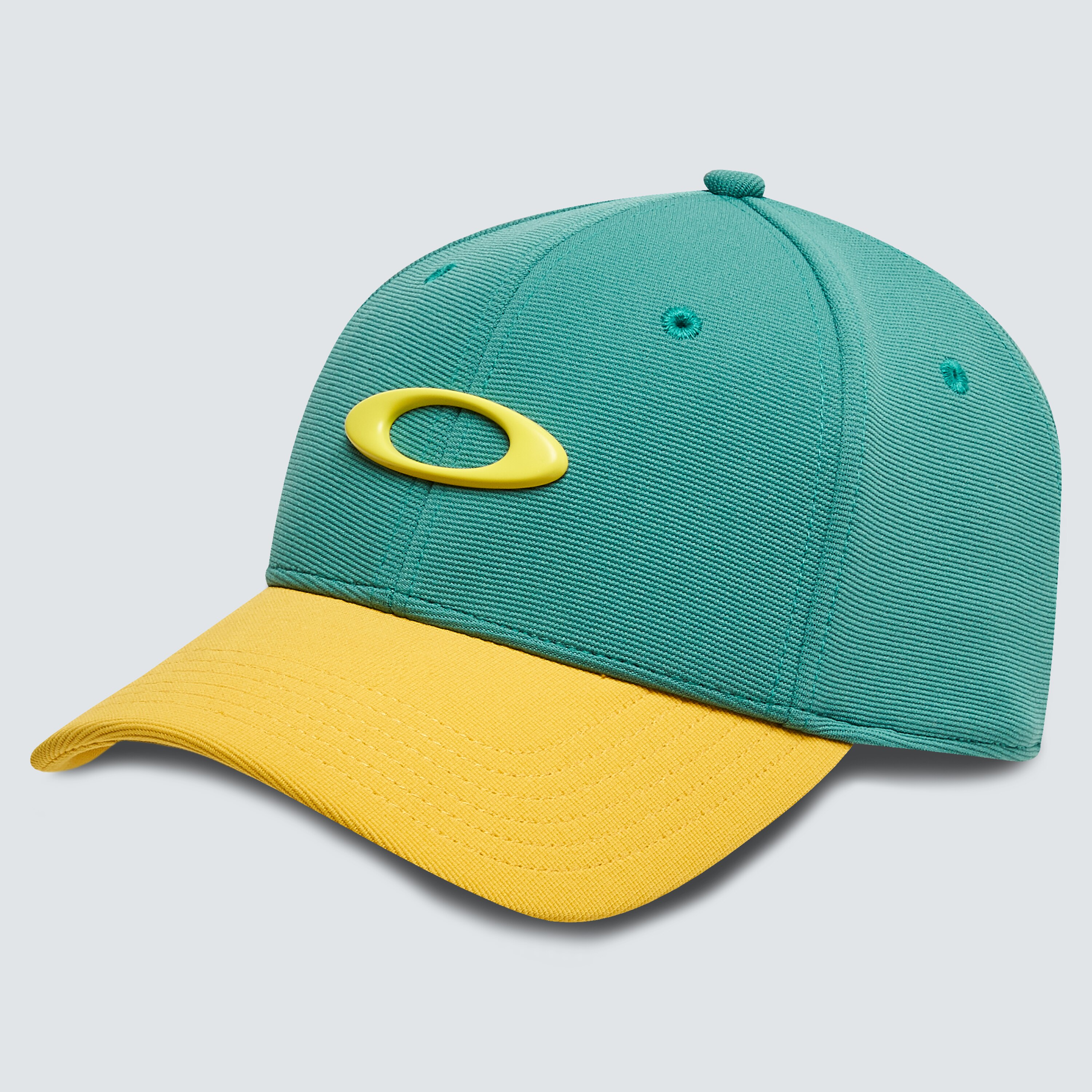 Oakley Tincan Cap - Bayberry | Oakley SE Store