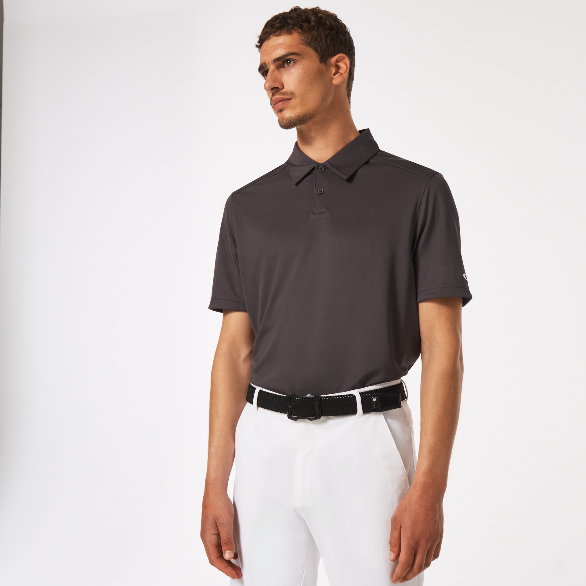 Oakley Divisional Polo 2.0 - Forged 