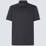 Divisional Polo 2.0 - Forged Iron