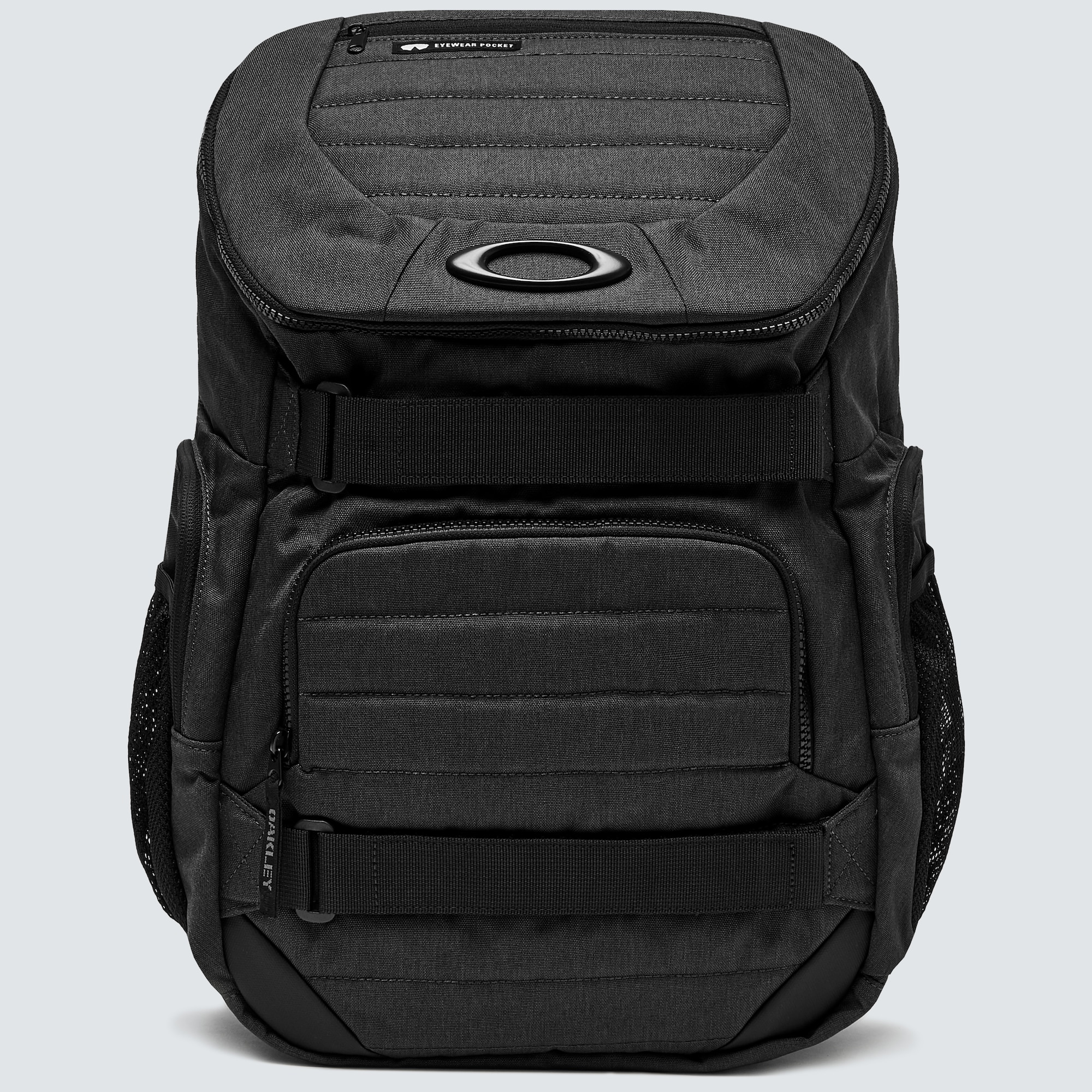 Oakley Enduro 2.0 Big Backpack Blackout FOS90030302E Oakley US Store