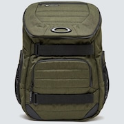 Enduro 2.0 Big Backpack