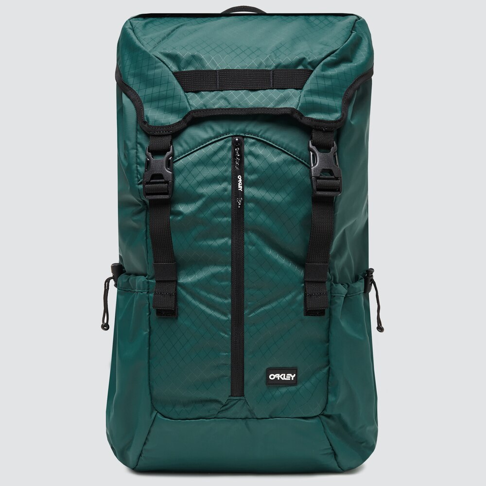 Oakley Voyager Backpack - Bayberry - FOS900484-70U | Oakley GB Store