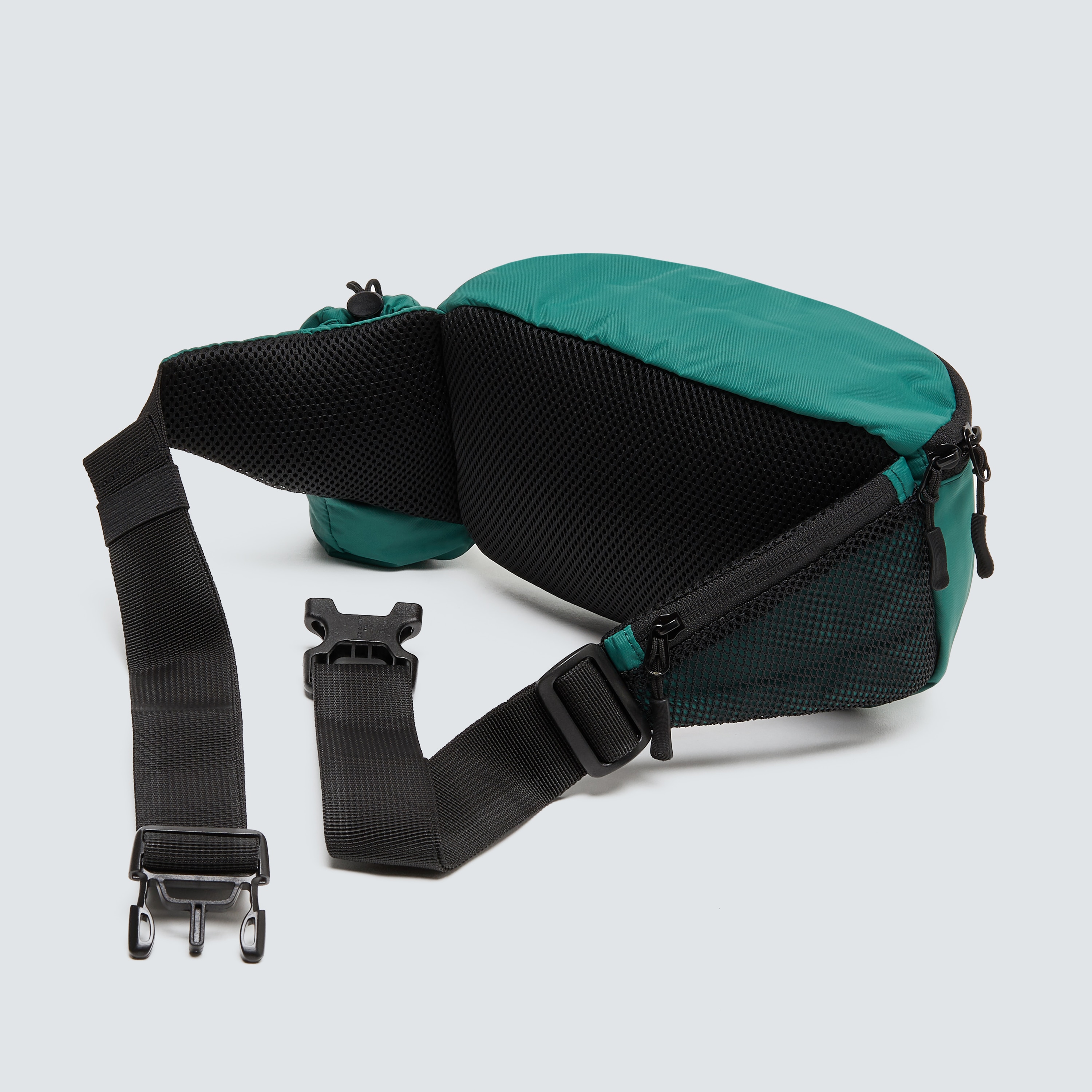 voyager belt bag