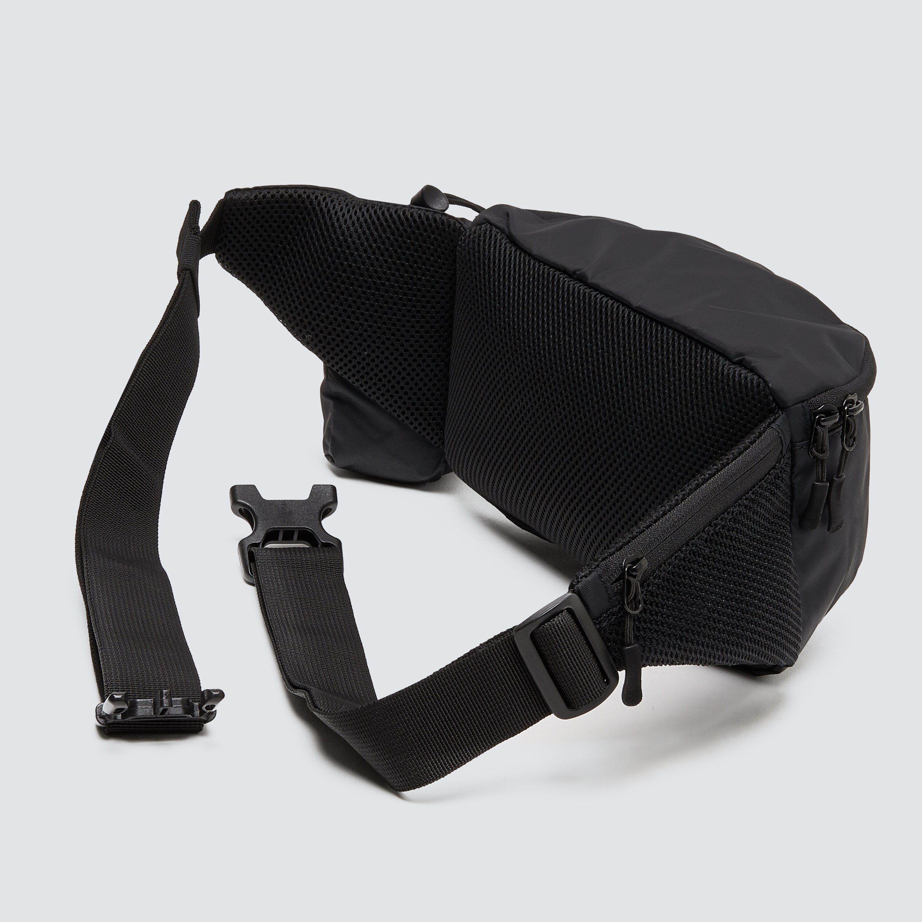 oakley voyager belt bag